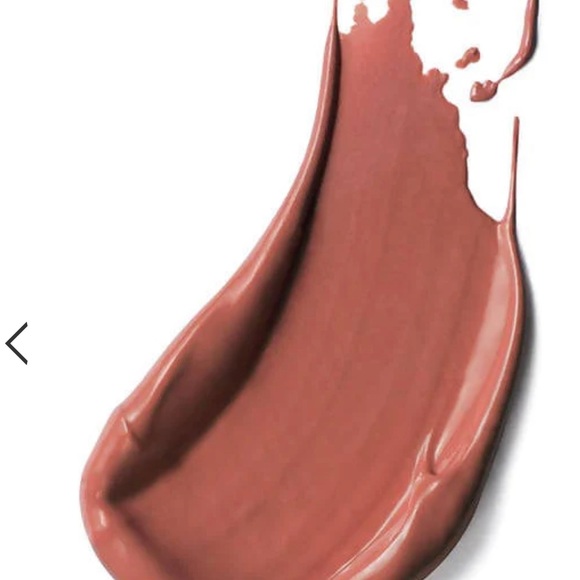 Estee Lauder Pure Color Envy Sculpting Lipstick - Intense Nude: 1.2 gm - Picture 2 of 7